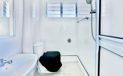 Blk 339 Clementi Avenue 5 (Clementi), HDB 3 Rooms #554004571